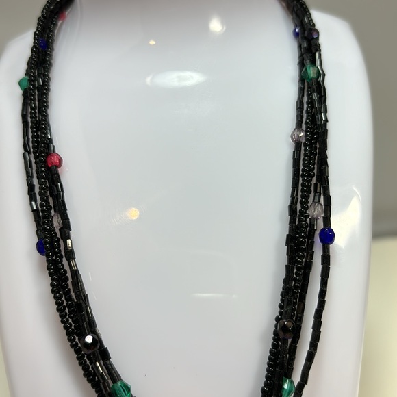 CHICO’S necklace - Picture 5 of 7